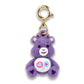 Care Bear Charm