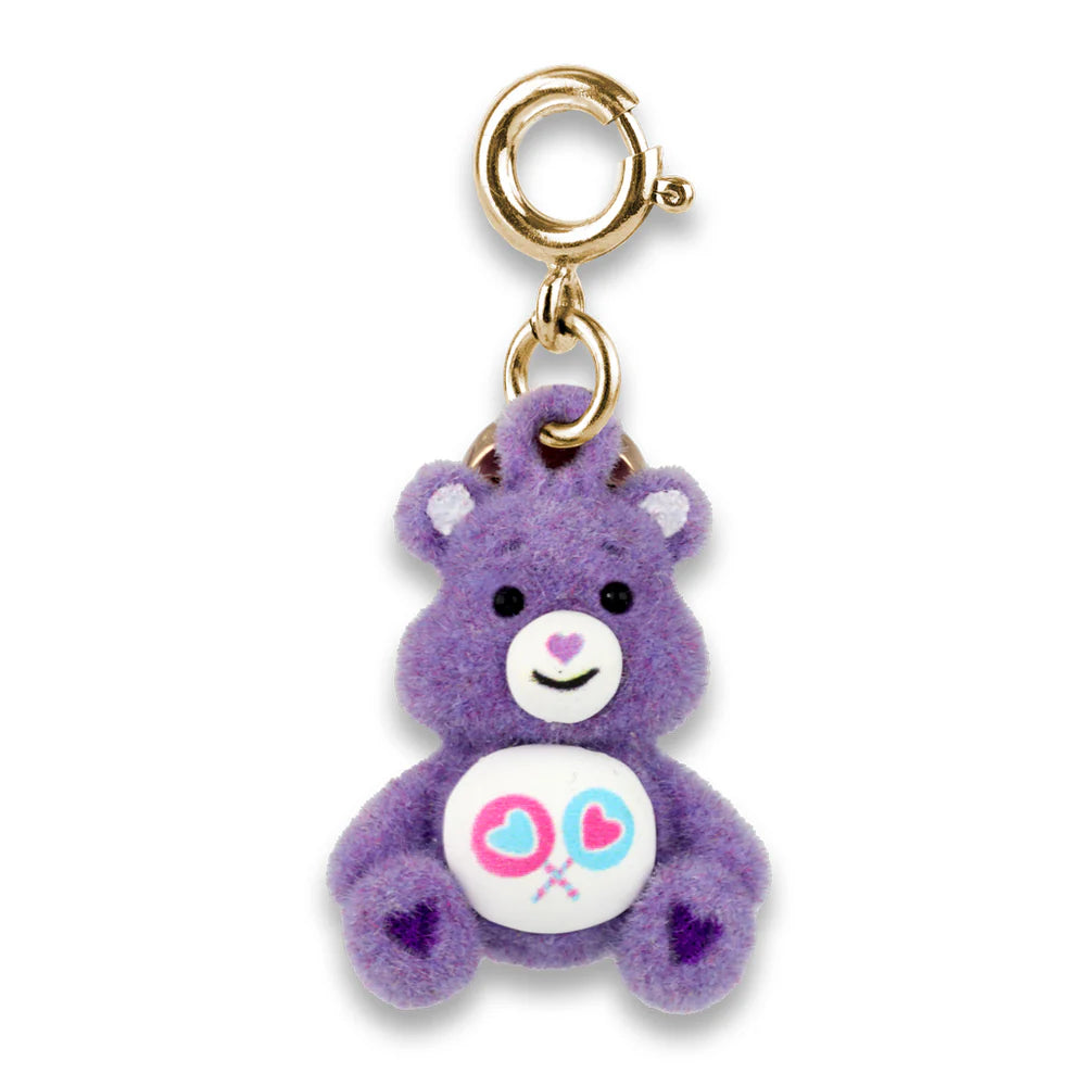 Care Bear Charm
