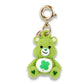 Care Bear Charm