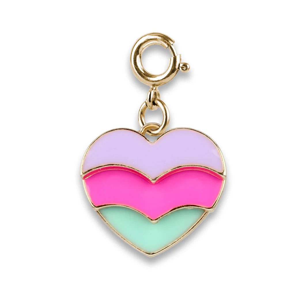 Charm