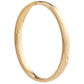 Cherish Bangle Bracelet Medium