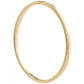 Cherish Bangle Bracelet Small