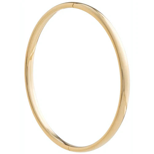 Cherish Bangle Bracelet Small