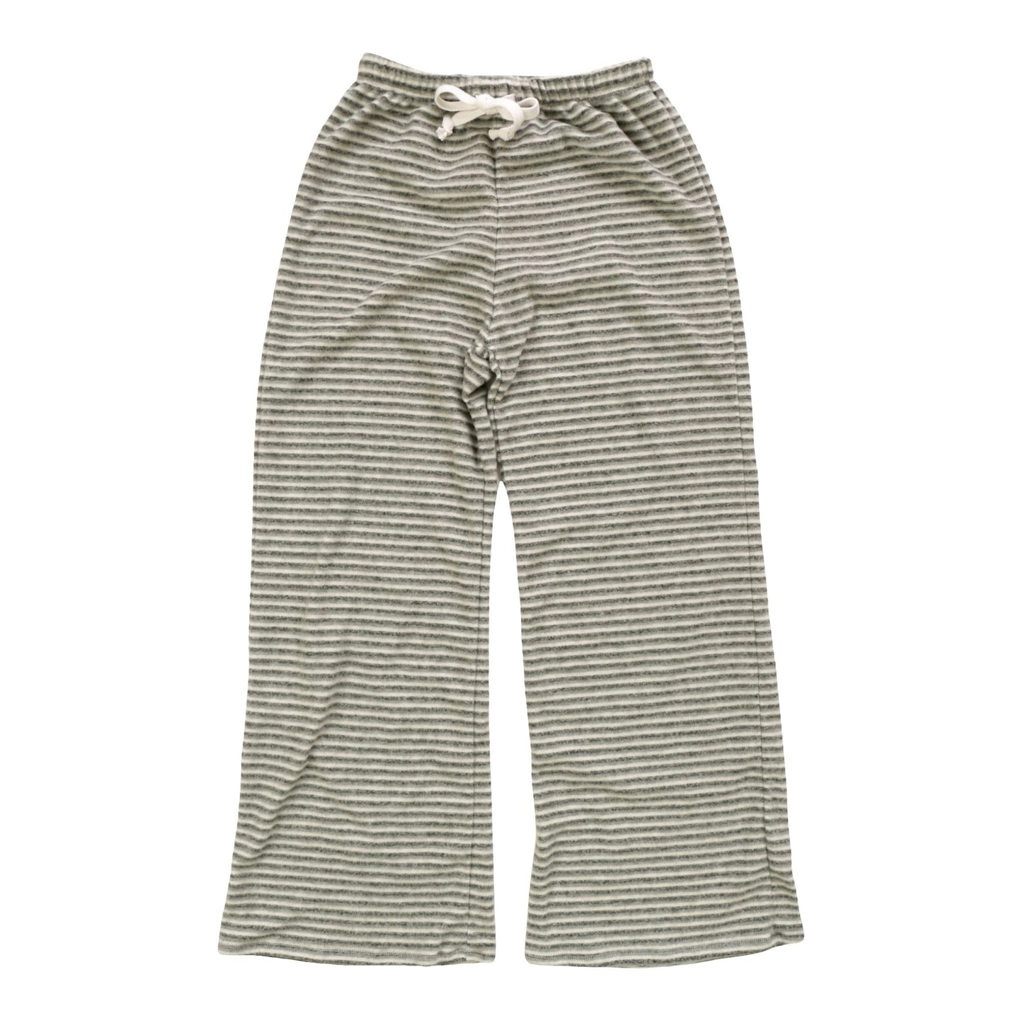 Relaxed Chill Striped Pant
