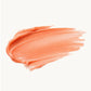 Creamsicle Lip Gloss