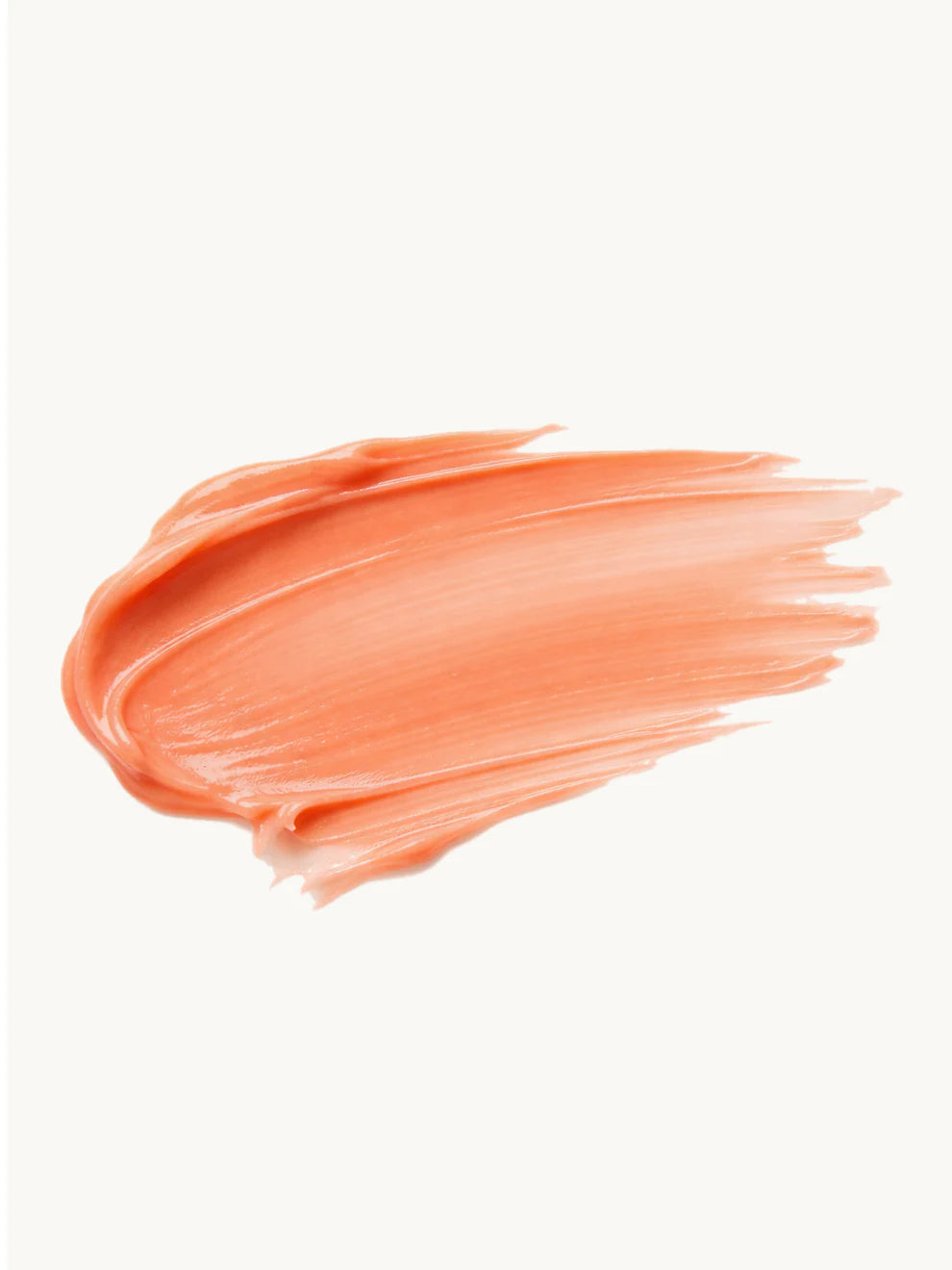 Creamsicle Lip Gloss
