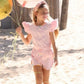 Candy Gem Ruffle Set