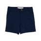 Prepletic Charlie's Chinos, Nantucket Navy