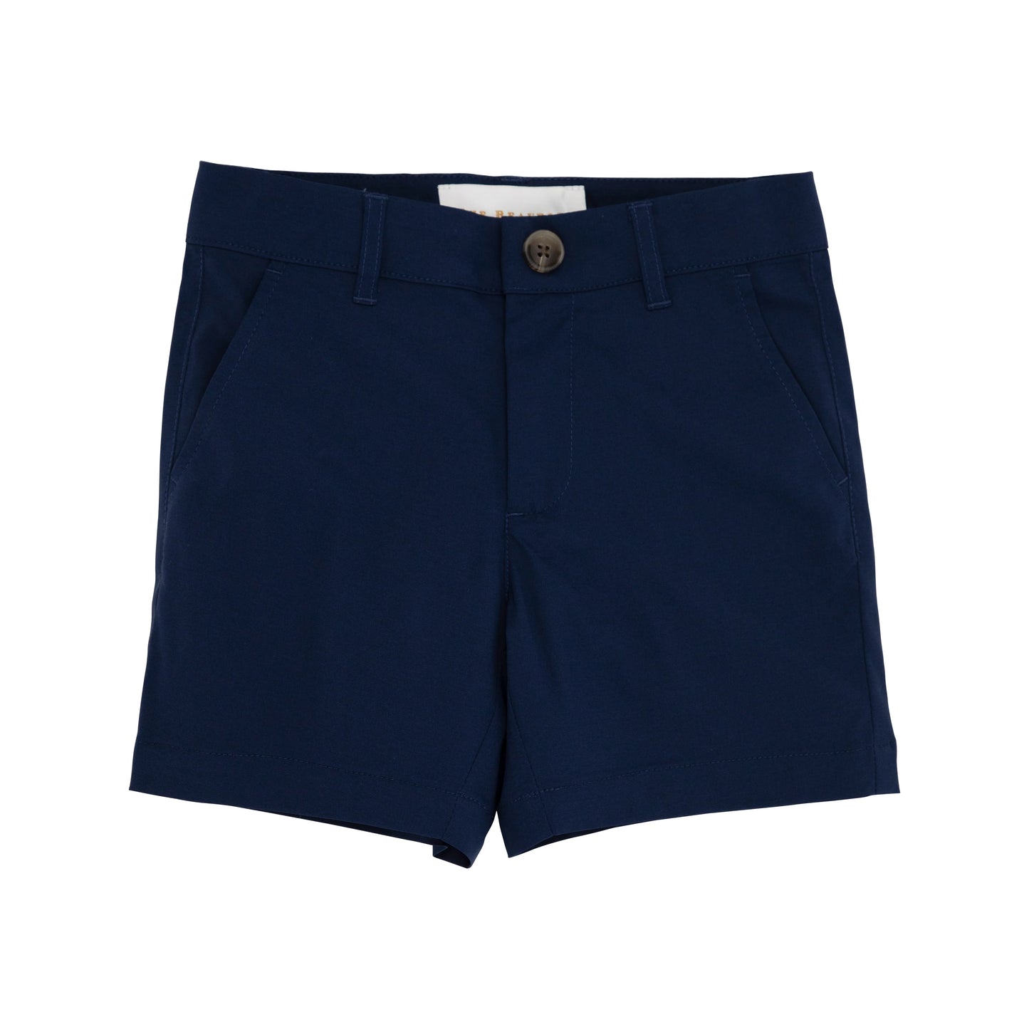 Prepletic Charlie's Chinos, Nantucket Navy