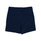 Prepletic Charlie's Chinos, Nantucket Navy