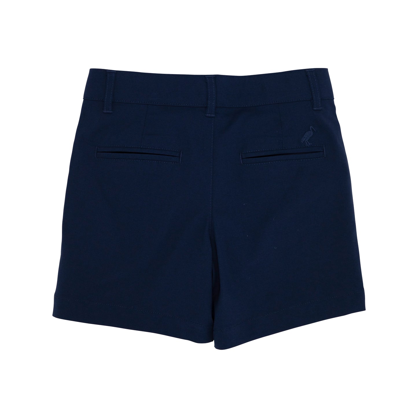 Prepletic Charlie's Chinos, Nantucket Navy