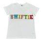 Crystal Swiftie T-Shirt