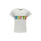 Crystal Swiftie T-Shirt