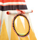 Teepee Play Tent