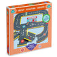 Crazy Motors Circuit, 26pc