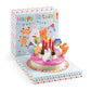 Role Play Happy Birthday