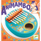 Animambo Kalimba