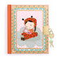Tinyly Minico Secret Diary