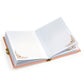 Tinyly Minico Secret Diary