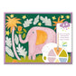 PG Wild Ones Paint with Water