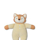 My First Pal - Fox