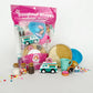 KidDough Play Kit, Doughnut Shoppe