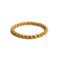 Dream In Color Enamel and Rhinestones Bracelets