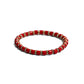 Dream In Color Enamel and Rhinestones Bracelets