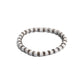 Dream In Color Enamel and Rhinestones Bracelets