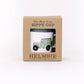 Vintage Truck Sippy Cup