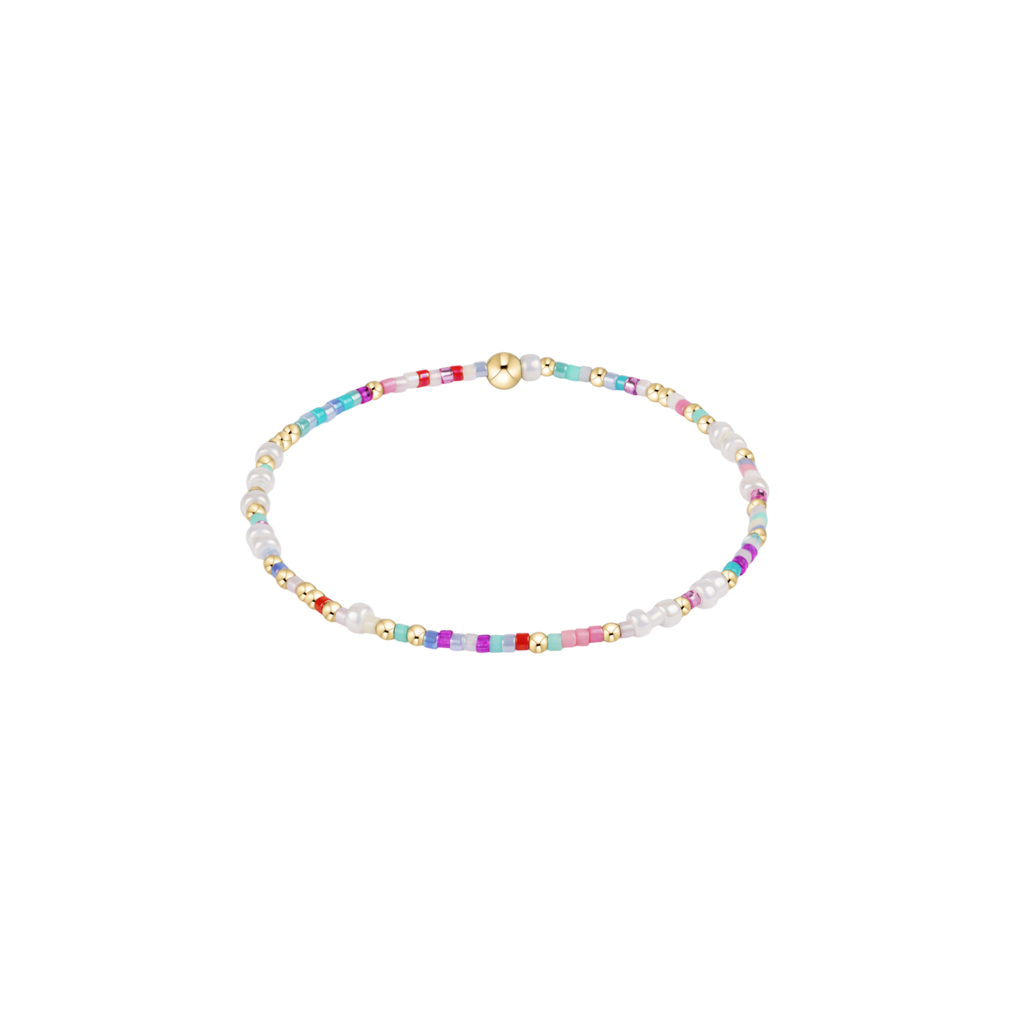 Egirl Hope Unwritten Bracelet - Party Foul