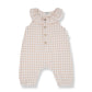EGINA Overall, Blossom