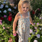 Helena Romper, Birds