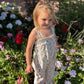 Helena Romper, Birds