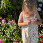 Helena Romper, Birds
