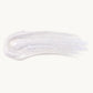 Fairy Dust Lip Gloss