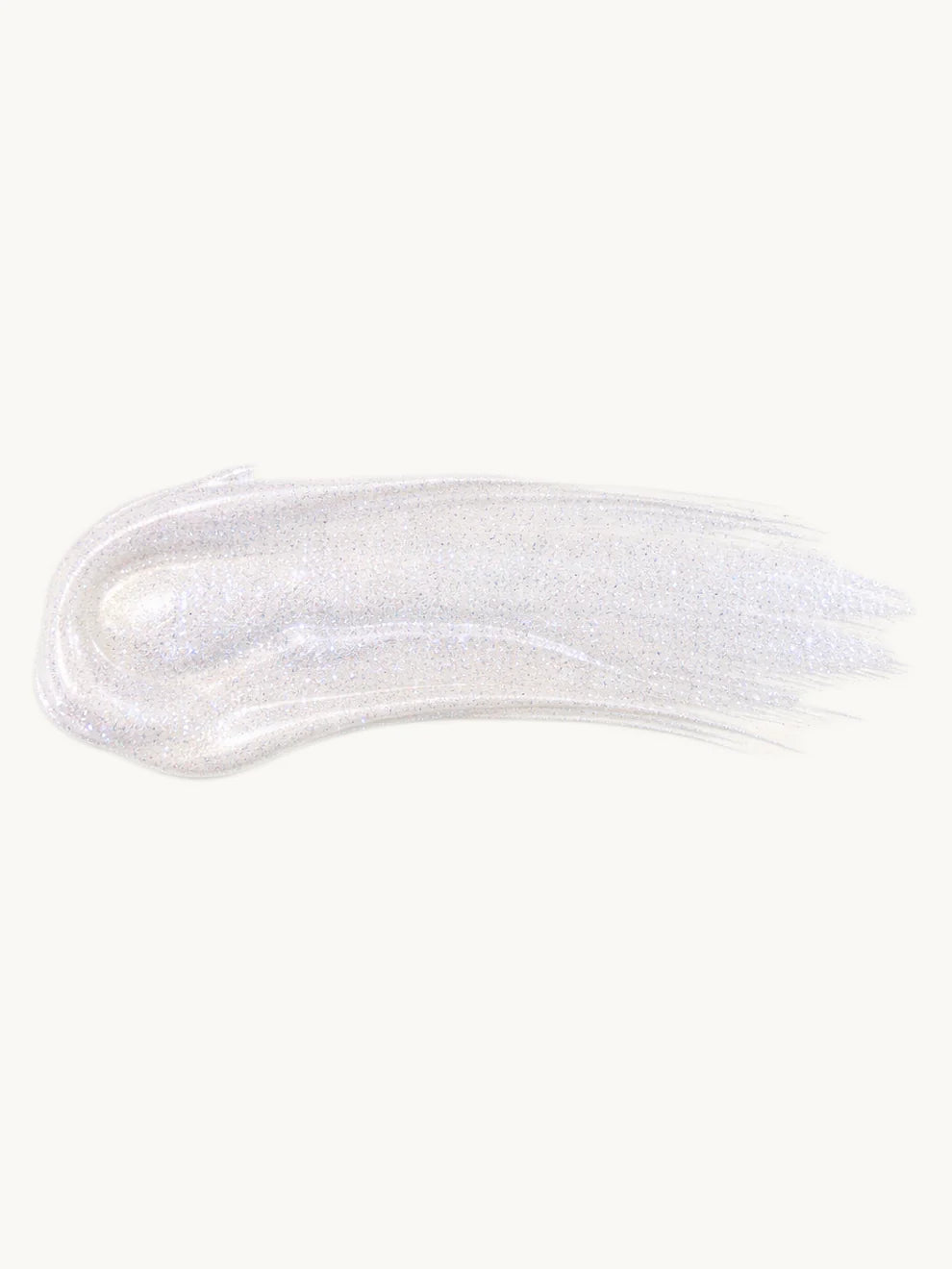 Fairy Dust Lip Gloss