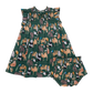 Stevie Dress, Animals of Asia