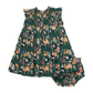 Stevie Dress, Animals of Asia