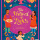 Festival of Lights: Lift the Flap