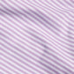 Leggings, Lavender Stripe