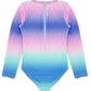 Wave Chaser Surf Suit, Sunset Sky