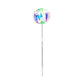 Rainbow Twirler