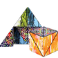 Cubendi