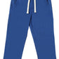 Modoc Cord Pants, Royal Blue