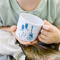 Cowboy Sippy Cup