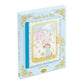 Tinyly Prunelle Secret Diary