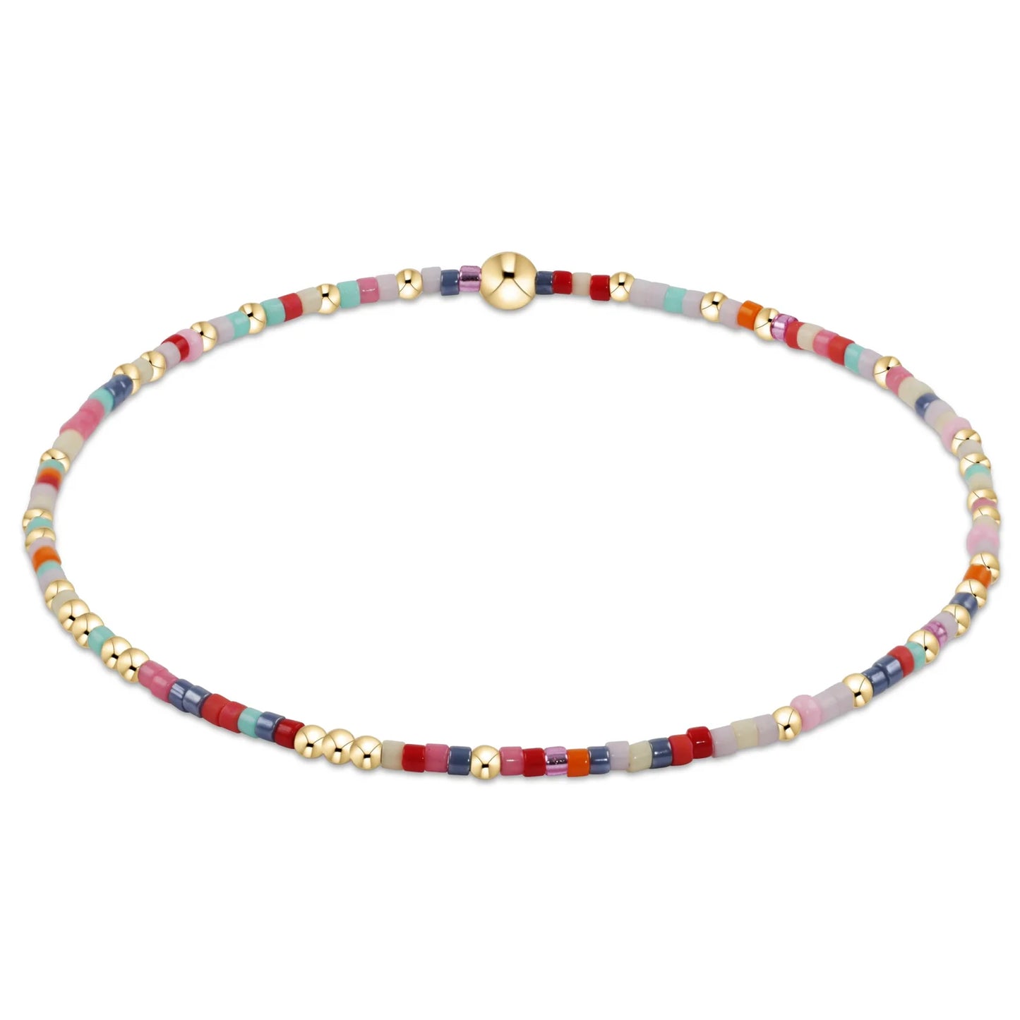 egives to Kat's Wish Bracelet - egirl
