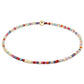egives to Kat's Wish Bracelet - extends