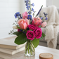 Flower Arranging Workshop - Walk-in